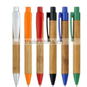 Eco-friendly Promotional Cheap Pens,wooden Pens,Wholesale Environmental Pens