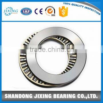 Vertical pumps inner size 55mm 81211 thrust bearing