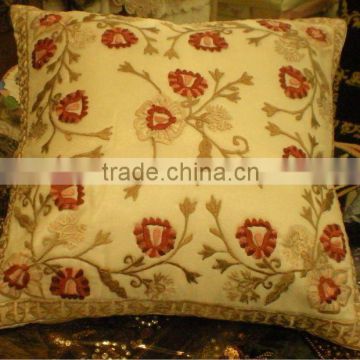 Designer Cushion Covers