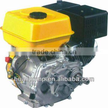 177f GASOLINE ENGINE