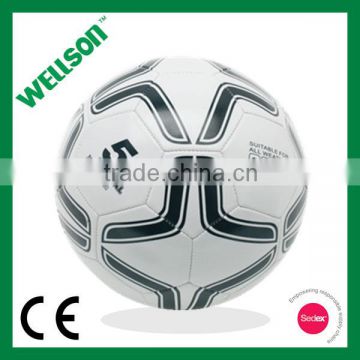 Soccer ball