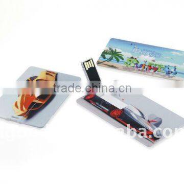 Giveaway Items Promotional Gift Small Gift Items Indian Gift Items photo-2