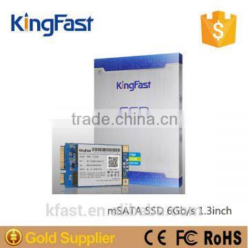 Factory Direct Selling MSATA Mini SSD 256GB Hard Drive photo-2