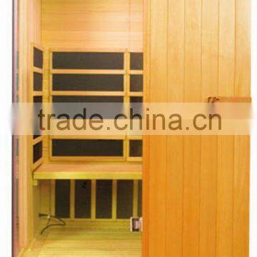 3 person far infrared sauna cheap saunas carbon heater canada hemlock