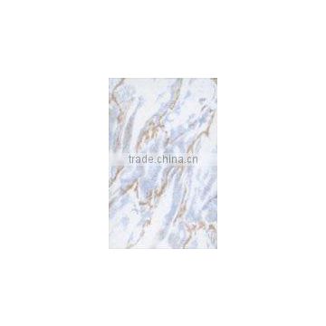 Glazed ceramic wall tiles 25x40,30x45,30x60