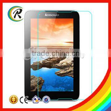 OEM Glass Screen Protector for Lenovo Tablet Screen Protector photo-4