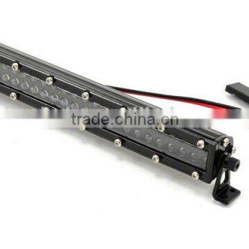 RC 1/10 High Performance LED Light Bar