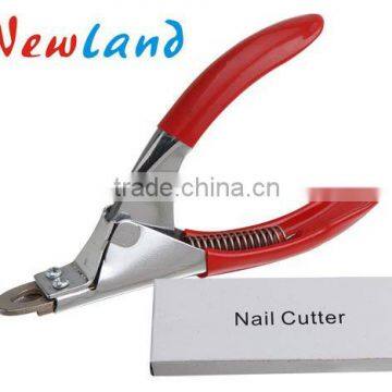 2015 nail cutters animal farm equipment