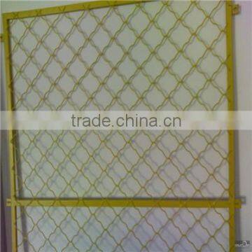 Anping Beautiful Grid Wire Mesh(Manufacture)