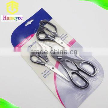 Now in mass production unique design new born portable embroidery scissors