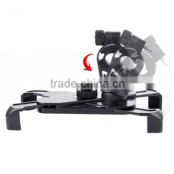 travel sport mobile phone bike mount holder