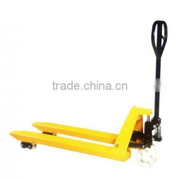 Pallet Truck