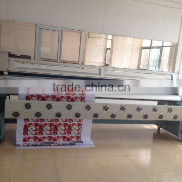 Advertising Equipment INFINITI SOLVENT PRINTER FY-3208R WITH SPT1020/35PL/510/35PL/50PL PRINTHEAD