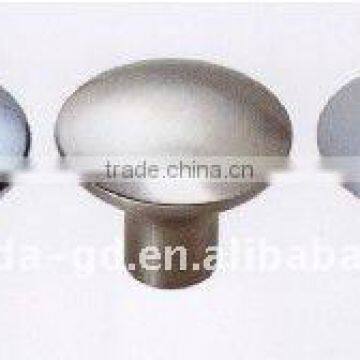 Durable Zinc Alloy Cabinet Knob