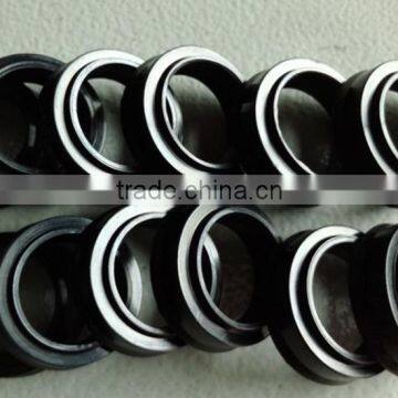 Y type dust seal ring for you