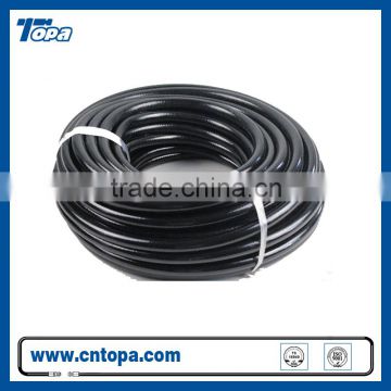 SAE 100 R7/R8 braided hydraulic press hose