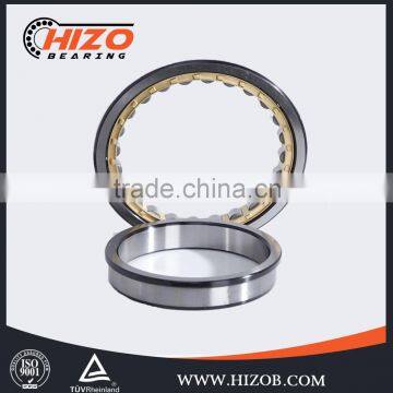 German bearing manufacturers heat resistant rotary table bearing