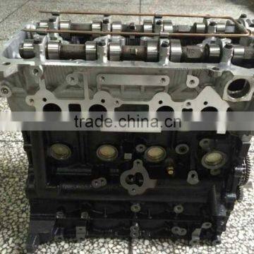 2TR ENGINE LONG BLOCK