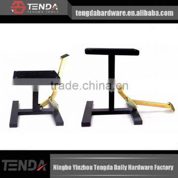 Motorcycle Center Stand,lift Stand,motorcycle Lift Stand photo-2