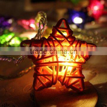 2016 Xmas Fairy Light for 2016 New Christmas Lights,2016 New Year Light/Decorative LED Christmas Lights photo-4