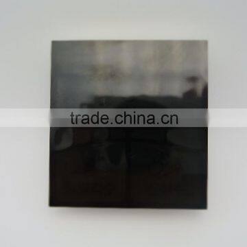 Watertight Blue Color Juice Blender Custom LED Graphic Display photo-4
