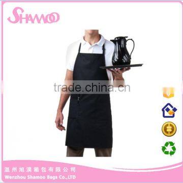 art apron ,painting apron for man