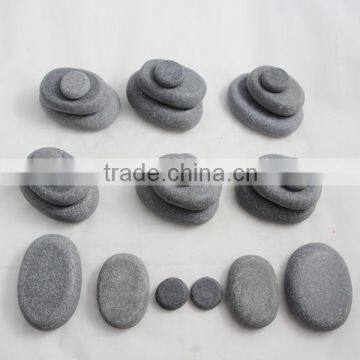 Massage Stone,Massage Stone Type and Body Application Massage Hot Stone