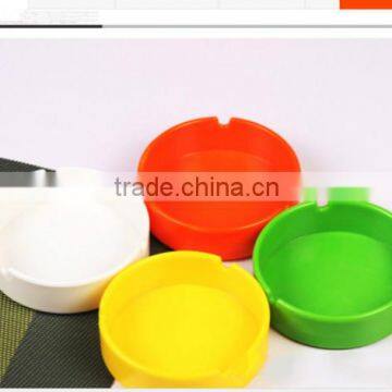 Portable Ashtray Cigarette Extinguisher Custom Cigar Ashtray photo-4