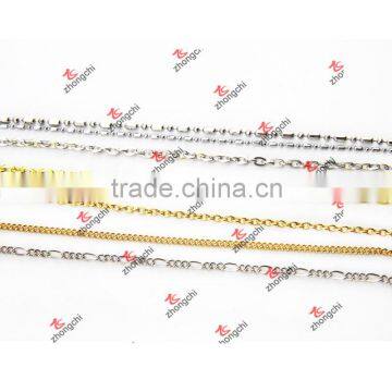Wholesale Alloy Magnets Open Clear Dog Bone Lockets Charms Pendants (MBN51114) photo-6