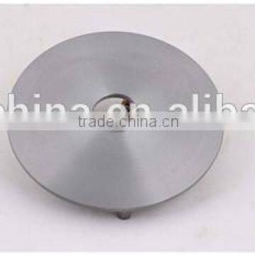 Best Rice Cooker With Unique Design 1L TO 6L photo-6