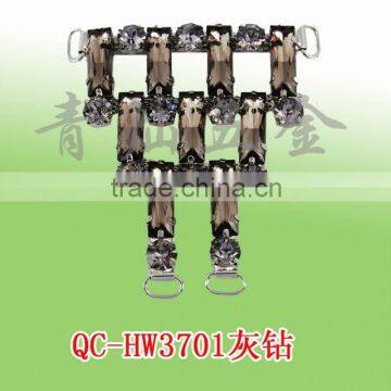 popular jewelry clasp