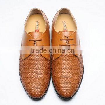 New Man Sandal Shoes and 2016 New Sandal Shoes photo-6