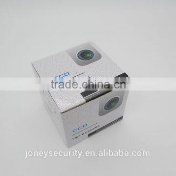 New Product AHD Mobile DVR 4CH Mobile Dvr With Gps 3g Wifi photo-5