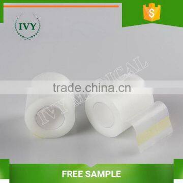 Excellent Quality Stylish Top Quality Adhesive pe Tape