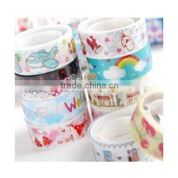 Wedding Decoration Items