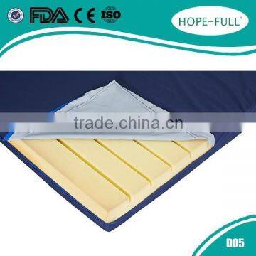 Original Brand mattress manufacturers medical devices bed mattress