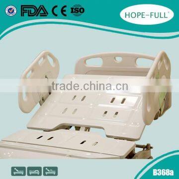 New Hospital Captains Bed photo-2