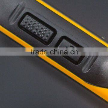 2016 New 4G Phone Android photo-2