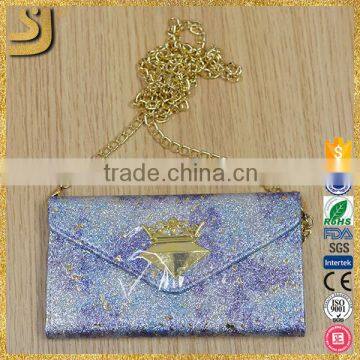 Cell Phone Accessorie/phone Case for Iphone6/6s/7, Cell Phone Case Retail Packaging photo-3