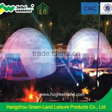 Event Tent,Party Tent,Exhibition Tent,Dome Tent