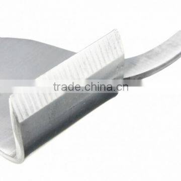 Beekeeper Stainless Steel Hive Scraper / Beekeeping Knife / Honey Scraper photo-6