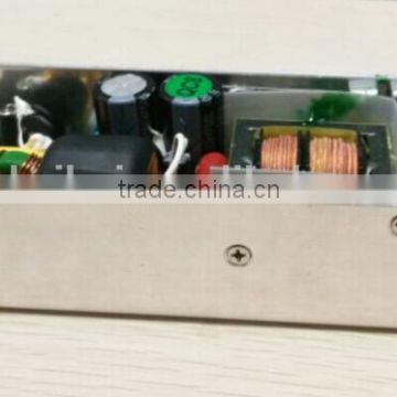 EMI 450W Power Supply Dual Output 15V 28V 380v LED smps switching power supply from Wholesale Alibaba OEM ODM