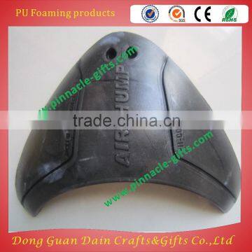 Customized PU Foaming Cartoons Characters photo-2