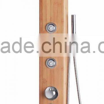 bamboo wall panel cheap bamboo panel LN-B107