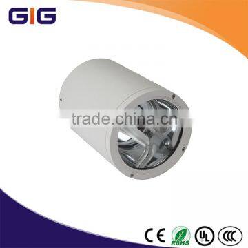 Wholesale in china Ip33 Die Cast Aluminum Led Flood Light Supplier