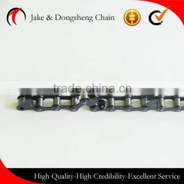 Combine Chains With Attachments ZGS38/ZGS38F3 photo-5