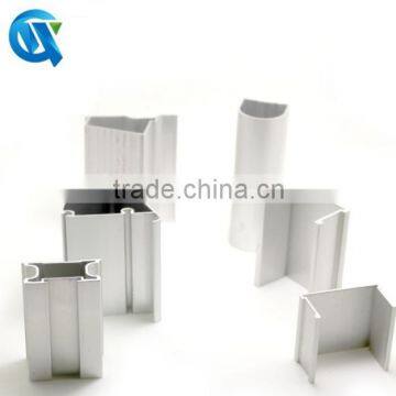 Aluminum Ladder Aluminum Extrusion Aluminum Step Ladder