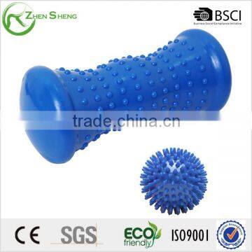 ZHENSHENG foot massage roller