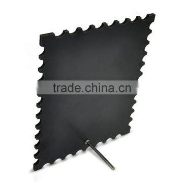 Customed DIY Sublimation Mdf Photo Frame photo-4