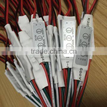 Led Stage Light,dance Floor Dmx Rgb 3d Piont Light ,full Color Led Module photo-2